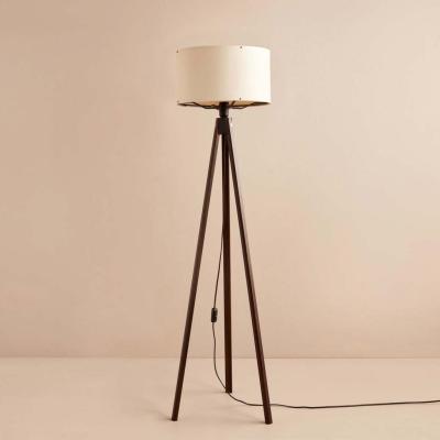 LC/LC singlemode fiber quad adapter (4 x LC SM), dimension for duplex fiber optic patch panel