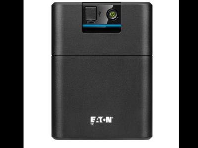 Eaton 5E UPS tornjevi 2200VA/1200W 6x IEC 2200VA
