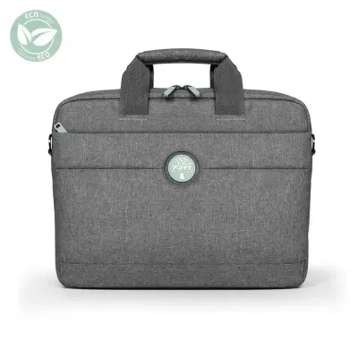 Port Designs Torba za laptop Yosemite ECO TL 15.6" Siva, Siva