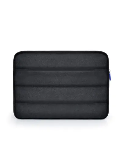 PORT Portland Futrola za tablet 13"/14" Futrola, Crna