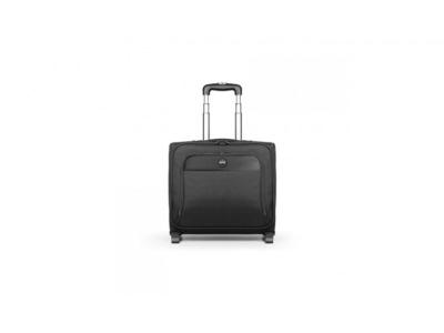 Torba za Laptop 15.6 Port Designs Hanoi II Trolley CL/crna