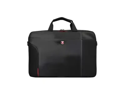 Torba za Laptop 15.6 Port Designs Houston TL/crna