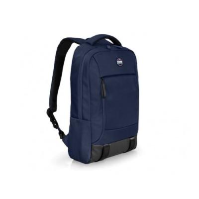Ranac za Laptop 15.6/16 Port Designs Torino II/plavi