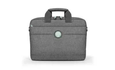 Torba za Laptop 15.6  Port Designs YOSEMITE ECO Trolley/Siva
