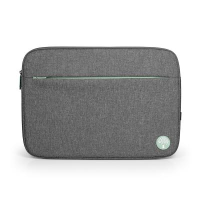 Port YOSEMITE ECO SLEEVE Torba za laptop 13/14'' GREY, Grey