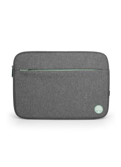 Yosemite ECO Torba 15.6'' Torba Zelena, Zelena