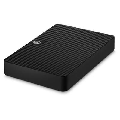 Seagate STKM4000400 Eksterni hard disk Expansion Portable 4TB 2.5