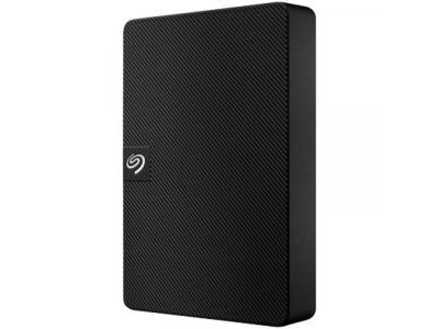Seagate STKM5000400 Eksterni HDD 5TB 2.5" USB 3.0