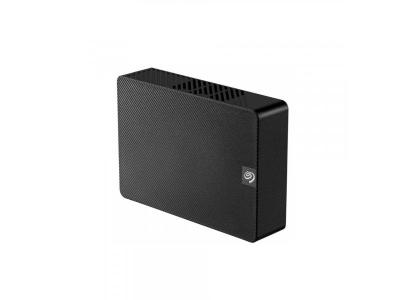 Seagate STKP8000400 Eksterni disk drive 3.5' 8TB USB 3.0