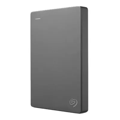 Seagate STJL2000400 Eksterni hard disk 2.5 2TB Seagate Basic