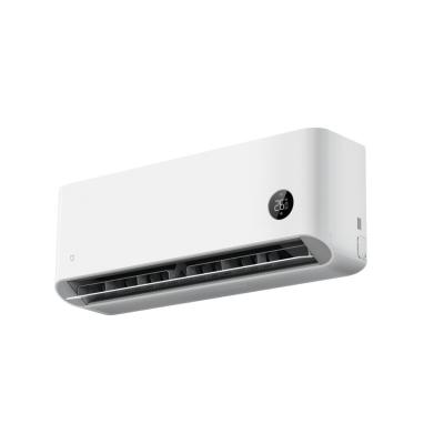 Xiaomi Mijia Inverter klima Pro Eco 3500 W 12000 BTU, Bela