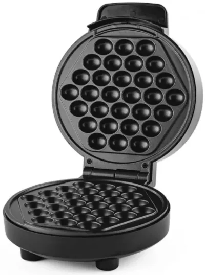 Muhler MHT838 Aparat za bubble galete 1000 W