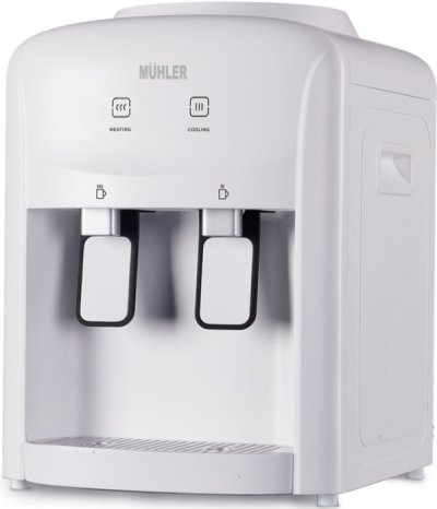 MUHLER WD11ED Dispenzer za vodu