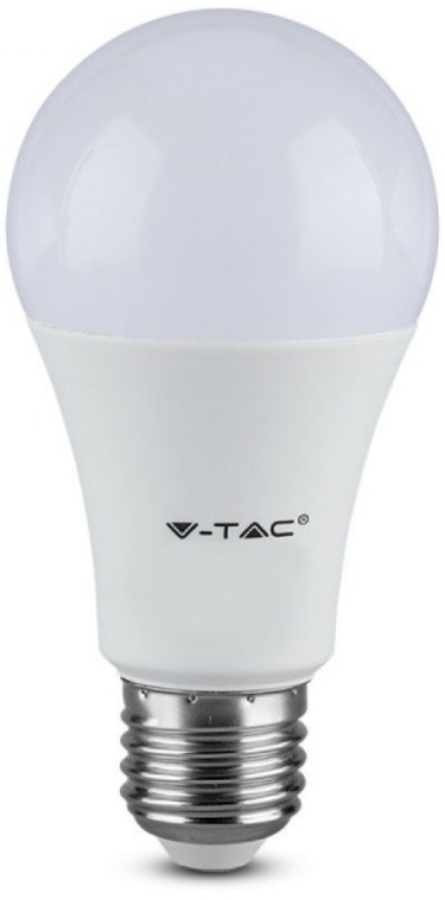 V-TAC A60 LED Sijalica