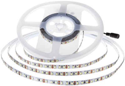 V-TAC 3528 Led traka 8W 12V 3000K