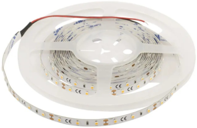 V-TAC Led traka 3528 4.2W 12V