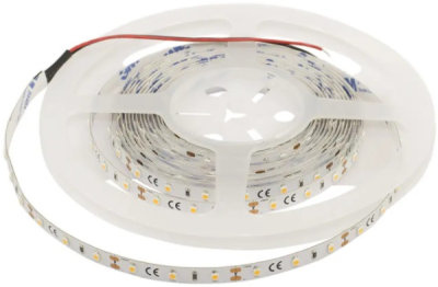 V-TAC 3528 LED traka 4.2W 12V