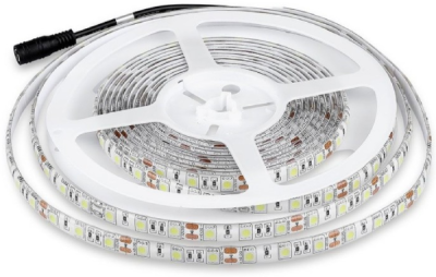 V-TAC LED traka 5050 11W 12V 6500K