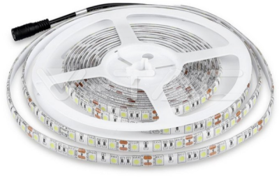 V-TAC Led traka 5050 11W 12V