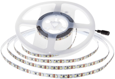 V-Tac 3528 LED traka 8W 12V 4000K