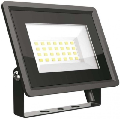 V-TAC LED Reflektor SMD