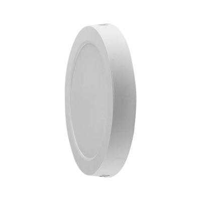 V-Tac V-Tac LED plafonska siјalica 4000K 12V