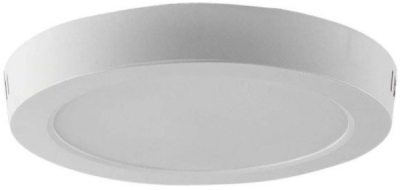 V-TAC LED Nadgradni Panel 12W