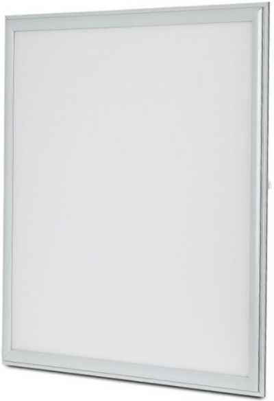 V-TAC 2162176 Ugradni led panel 36 W 600×600 mm 4000k, Bela