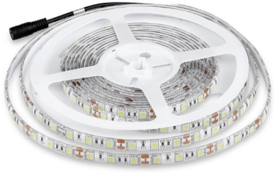 V-TAC Led traka 5050 10W 12V