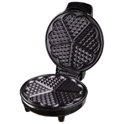 VOLTZ V51442GA Aparat za galete 1200W