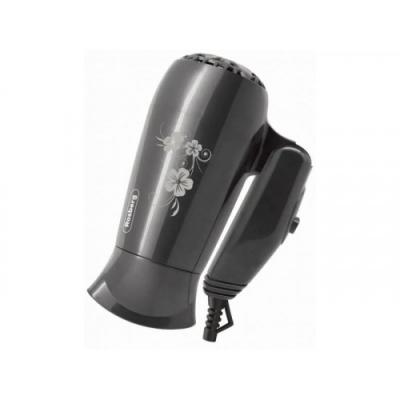 Rosberg R51100GR Fen za kosu 1200W, Sivi