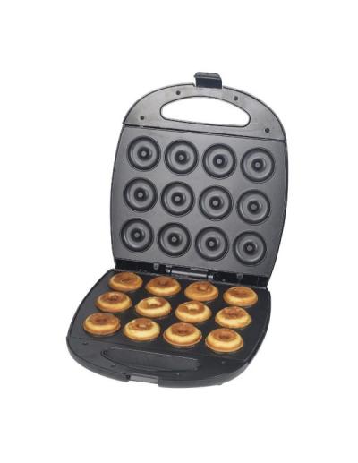 Rosberg RP51442E Aparat za krofnice 1200W