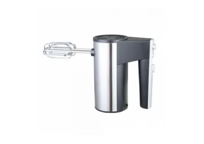 Voltz V51110H Mikser 300W, Hrom-crni