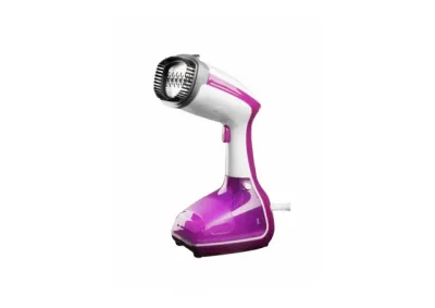 BKI Worldwide Co.Limited OV51051A Pegla za vertikalno peglanje 1000 W 0.28 l