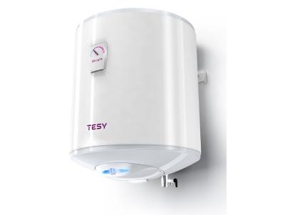 Water Heater Tesy GCV504420B11TSR 50l/Enameled Steel