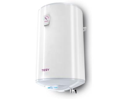 Tesy GCV 804420 B11 TSR Bojler Standardan 80l