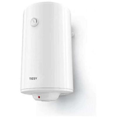 Tesy CTV 504415 D07 Bojler