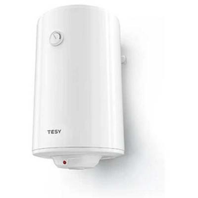 Tesy CTVOL 804415 D07 Bojler