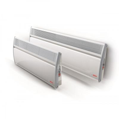 Конвекторный радиатор Bosch Tronic 1000EC 10000-1 мощность 1000W