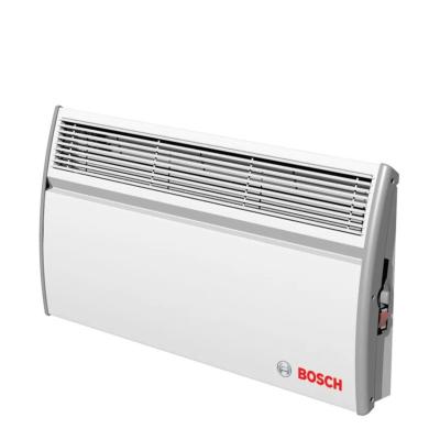Convector Heater Bosch Tronic 1000EC 1500-1 power 1500W