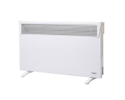 TESY CN 03 300 MIS F electric panel radiator