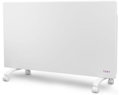 TESY CN 052 200 EI CLOUD W F panel heater, 2000W, Wi-Fi control