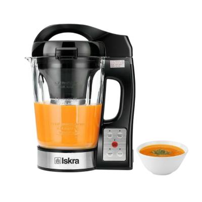 Iskra HS-08G blender sa funkcijom kuvanja