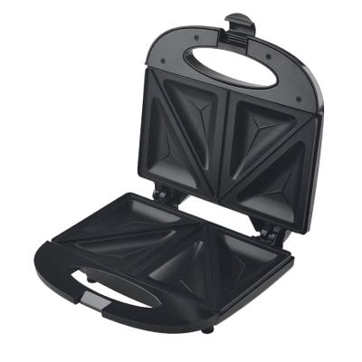 Iskra SM-2-BL Sendvič toster 800W, Blagaj