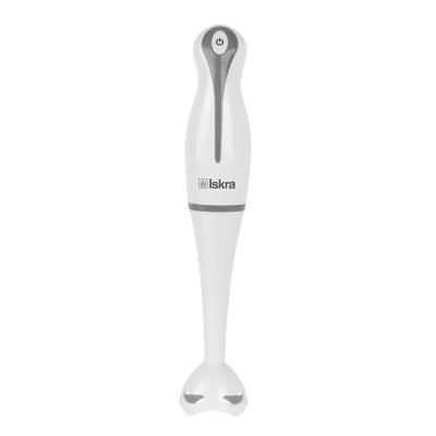 Iskra SW-218-WH Štapni mikser 250 W, Wh