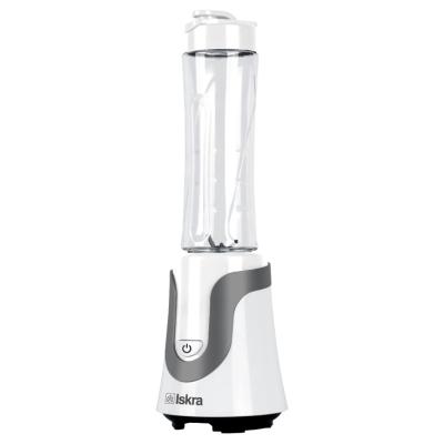 Iskra HY-1302-WH blender 300W, Wh