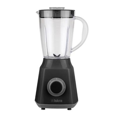 Iskra DL-BL03PP-BL blender 300W