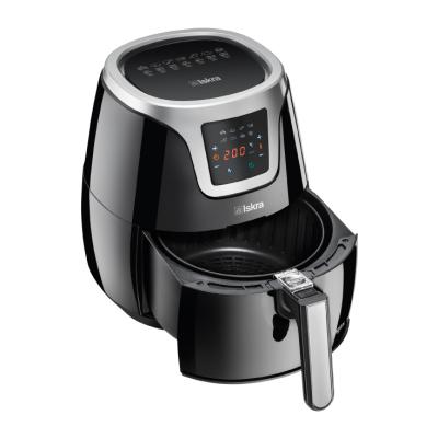 Iskra AF-32Q Air fryer 1500W