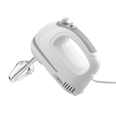 Iskra SW-709-WH Ručni mikser 300W, Wh