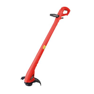 Электрический триммер ISKRA DT2100 мощность 250W